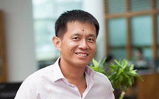 出海企業(yè)太難了？堅(jiān)果資本王志偉：一直看好，今年已經(jīng)投資了幾家