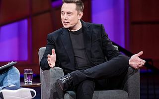 蘋果要求零售店員工充當遠程技術支持人員；特斯拉將免費向醫院提供 FDA 認證呼吸機|早 8 點檔