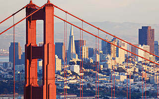 新冠疫情影響美科技產(chǎn)業(yè) 初創(chuàng)企業(yè)3月累計裁員近4000人