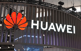 华为希望 Google 应用能在其应用商店上架