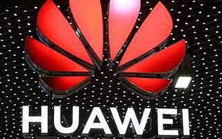 華為2020有多難：5G未火、海外雙重沖擊、國內(nèi)不進則退