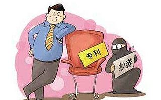 青岛市企业享受研发费用加计扣除补贴的条件