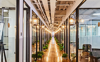 做孵化就是拿補貼當(dāng)二房東?|雙創(chuàng)漫談