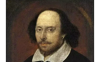 成为一枚新媒体运营后，都要做哪些工作？