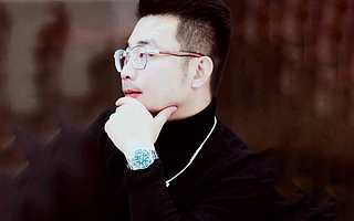 疫情期这款白酒3h卖出1000瓶：刚完成天使轮融资 创始人是个资深酒鬼