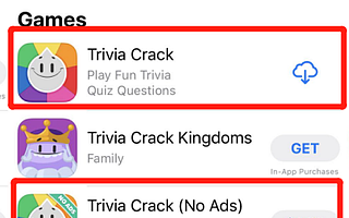 iOS多包发行策略：适合轻游戏与独立游戏