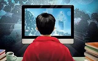 在线教育融资最好的时候来了：疫情期这样“不烧钱”打个“翻身仗”