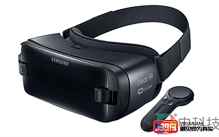 Facebook宣布結束對Gear VR的軟件更新