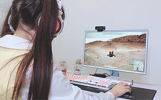 每天工作6小时，月入过万，这个新职业火了