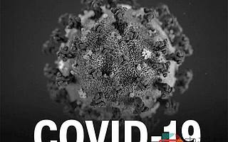 疫情陰影下的VR線下娛樂：接下來的路該怎么走？