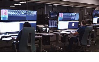 英特尔发布科技抗疫计划，承诺5000万美元以抗击新型冠状病毒