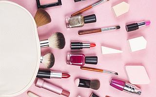 新国货美妆们，能否比1.0时代的淘品牌们走得更远？