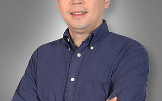 12年百度高管獲投1300萬(wàn)美元：疫情期業(yè)務(wù)量漲3倍 入局企業(yè)數(shù)據(jù)安全