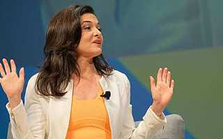 Facebook今年預(yù)計(jì)新招1萬人 擴(kuò)充產(chǎn)品與工程團(tuán)隊(duì)