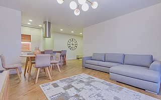 齊家網(wǎng)財報的秘密：2020年或是裝修行業(yè)數(shù)字化的轉(zhuǎn)型元年