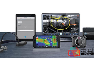 Librestream將免費開放其AR協作平臺Onsight AR