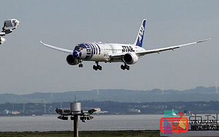 全日空宣布將采用VR訓練系統培訓飛行員