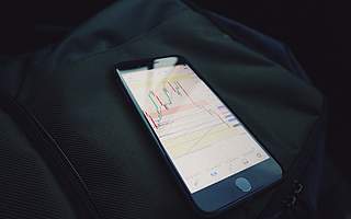 爱奇艺到底有没有“财务造假”？