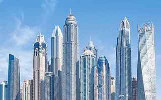 “网红经济”成“圈钱神器” 星期六拟定增30亿元三成用于偿债补流