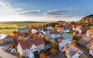 中南建设一季度房地产销售额同比降三成  22.73亿元拿下7地块