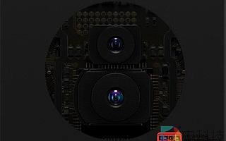 iOS 14曝光蘋果新料：為5G和AR的設計iPhone 12暗藏玄機