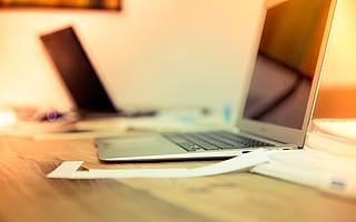 恒生电子为何会选择收购刚在新三板摘牌的安正软件？