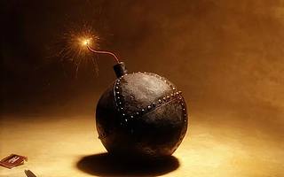 时隔十年，中概股再遇集体被做空危机