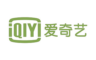 公祭日爱奇艺旗下奇秀直播涉黄 “甩锅”技术故障并停更