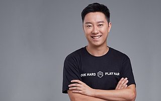 inDeco领筑智造获2000万美元C轮融资，成立四年服务超1500家企业