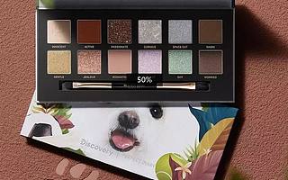 喜茶、完美日记是如何玩转私域流量的？