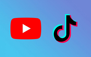 为与海外版抖音竞争，YouTube推短视频应用“Shorts”