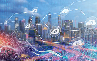 2020，To B生态全景解读