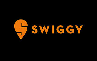 印度外卖平台 Swiggy 获腾讯、三星等 4300 万美元融资