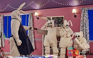 翠貝卡電影節將在線上舉辦精選VR電影活動