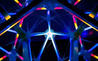 微美全息赴美上市開盤就破發  研發支出太低被吐槽為廣告公司