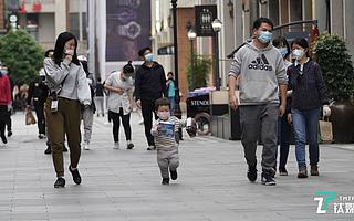 76天解封后， 武汉如何成为互联网第四极？