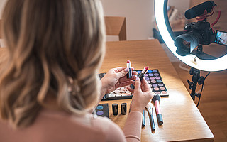 起底MCN：网红的未来与隐忧