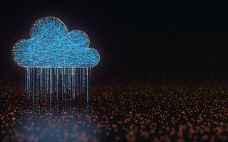 被仰望和遺忘過的Cloudera，能否王者歸來？