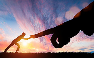 原本1.6万元的培训卖到2千，孵化机构线上艰难战疫