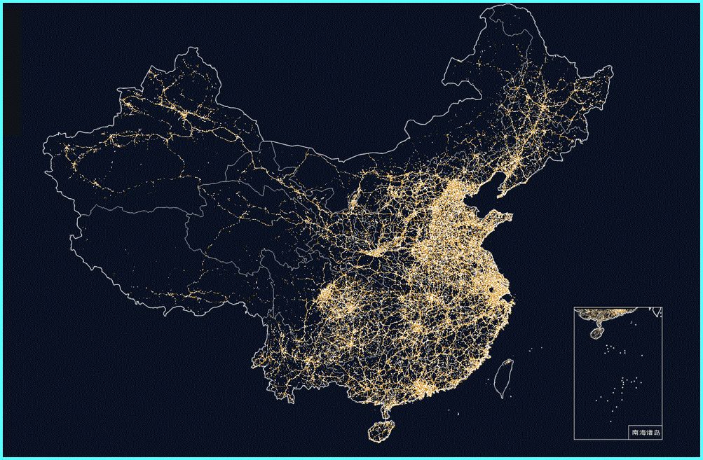 深圳升学教育:微信与5g消息大比拼,是共存还是优胜劣汰?