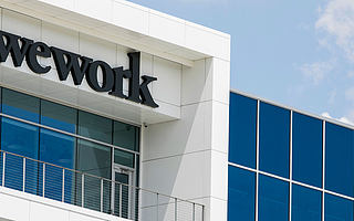 WeWork在美起诉软银，要求强制完成30亿美元股权要约收购