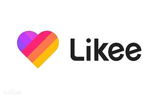 短视频平台“Likee”在俄罗斯上线云直播嘉年华系列