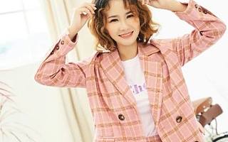 不愁销量，十万级GMV直播团队帮你带货！