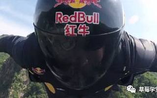 新媒体运营：打造品牌超级符号