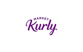 韩国生鲜电商平台 Kurly 获得 E 轮 1.5 亿美元融资