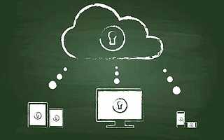 声网Agora：海外疫情持续蔓延，社交、游戏成线上实时互动主流场景