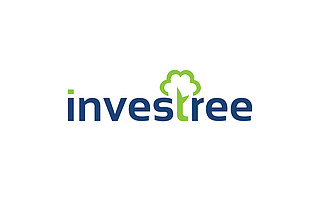 印尼中小企业 P2P 借贷平台 Investree 获得 C 轮 2350 万美元融资