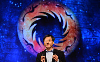 2020年，小米要做好“二选一”这道题