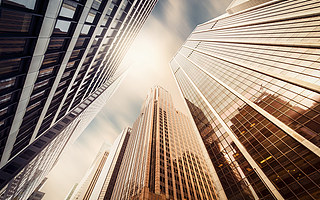 萨摩耶金服等全面放弃信用卡代偿，转型助贷会是好生意吗？