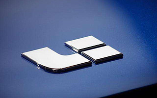 理想汽車李想：窮孩子的打法，只要10億美金就能做到盈利